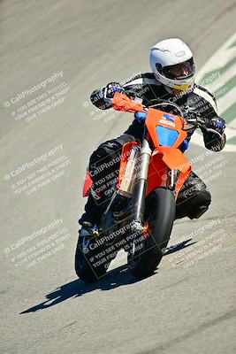 media/Sep-07-2025-TrackXperience (Sun) [[ee17e62fad]]/Level 2/Session 2 (The Bowl)/